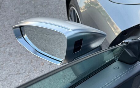 Audi S7, 2020 год, 7 200 000 рублей, 26 фотография