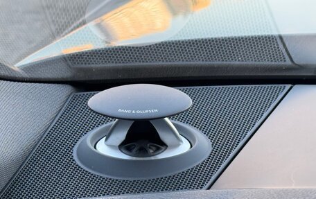 Audi S7, 2020 год, 7 200 000 рублей, 40 фотография