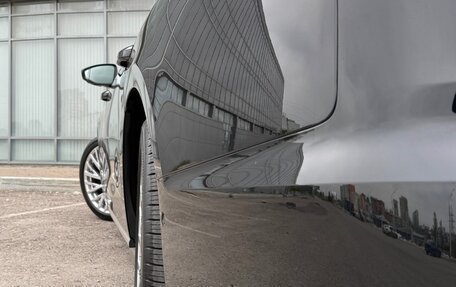 Audi A8, 2021 год, 8 800 000 рублей, 12 фотография