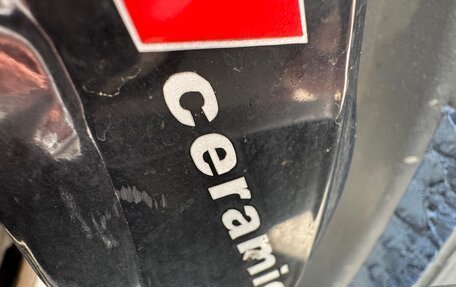 Audi A8, 2021 год, 8 800 000 рублей, 18 фотография