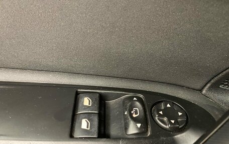 Citroen DS4, 2012 год, 599 000 рублей, 22 фотография