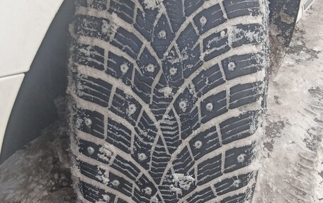 Volkswagen Passat B7, 2011 год, 1 000 000 рублей, 7 фотография