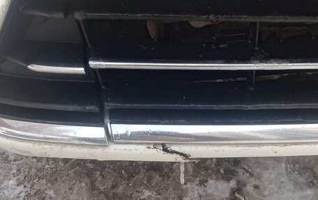 Volkswagen Passat B7, 2011 год, 1 000 000 рублей, 6 фотография