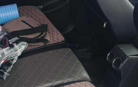 Peugeot 308 II, 2008 год, 450 000 рублей, 8 фотография