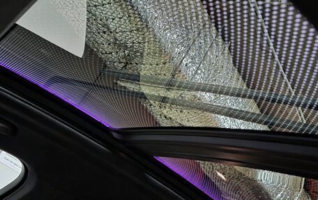 BMW X7, 2024 год, 15 500 000 рублей, 11 фотография