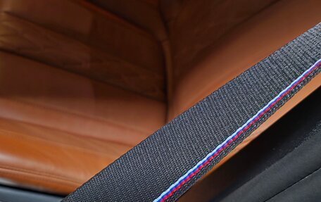 BMW X7, 2024 год, 15 500 000 рублей, 12 фотография