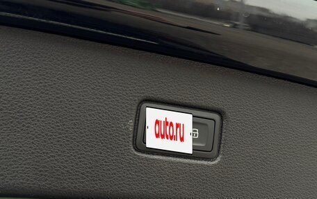 Audi Q7, 2022 год, 9 350 000 рублей, 31 фотография