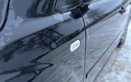 Ford Focus II рестайлинг, 2007 год, 500 000 рублей, 11 фотография