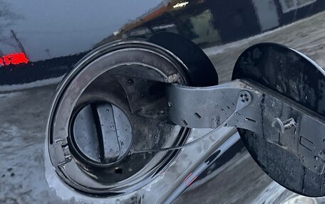 Ford Focus II рестайлинг, 2007 год, 500 000 рублей, 14 фотография