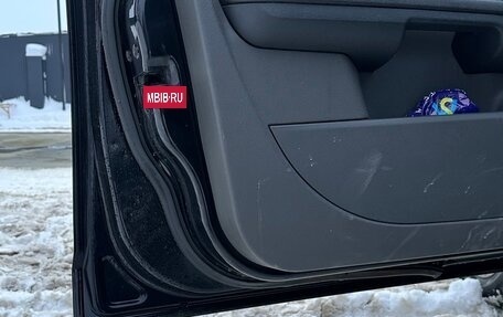 Ford Focus II рестайлинг, 2007 год, 500 000 рублей, 15 фотография