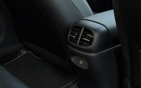 Hyundai Elantra, 2024 год, 2 350 000 рублей, 32 фотография