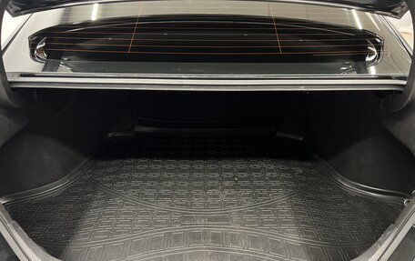 Toyota Camry, 2021 год, 2 600 000 рублей, 24 фотография