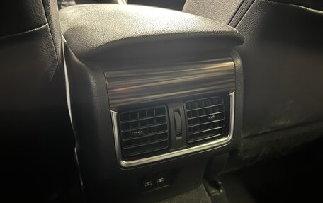 Toyota Camry, 2021 год, 2 600 000 рублей, 21 фотография