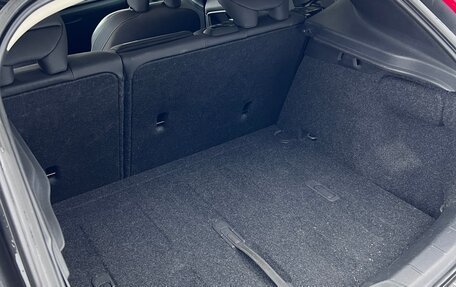 Volvo V40 Cross Country I, 2017 год, 1 650 000 рублей, 18 фотография