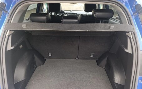 Chery Tiggo 4 I рестайлинг, 2020 год, 1 200 000 рублей, 2 фотография