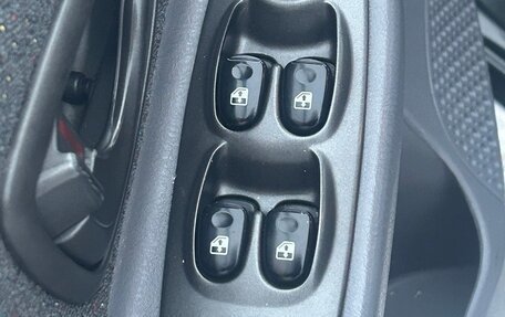 Hyundai Accent II, 2008 год, 510 000 рублей, 9 фотография