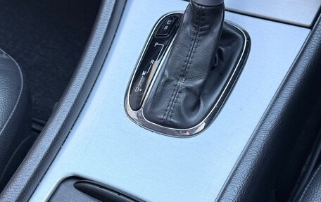 Mercedes-Benz C-Класс, 2005 год, 900 000 рублей, 17 фотография