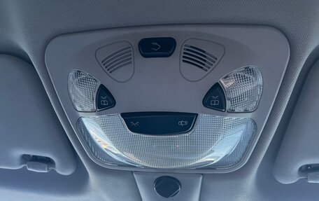 Mercedes-Benz C-Класс, 2005 год, 900 000 рублей, 30 фотография