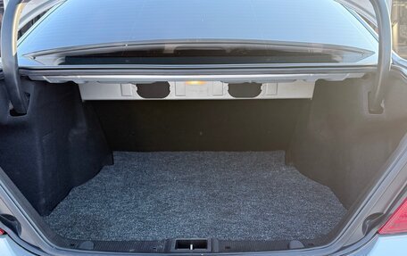 Mercedes-Benz C-Класс, 2005 год, 900 000 рублей, 32 фотография