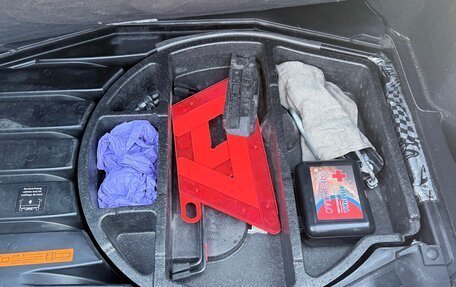 Mercedes-Benz C-Класс, 2005 год, 900 000 рублей, 33 фотография