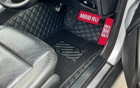 Mercedes-Benz C-Класс, 2005 год, 900 000 рублей, 13 фотография