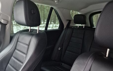 Mercedes-Benz GLE, 2020 год, 5 400 000 рублей, 9 фотография
