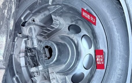 Mercedes-Benz C-Класс, 2005 год, 900 000 рублей, 34 фотография