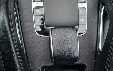 Mercedes-Benz GLE, 2020 год, 5 400 000 рублей, 20 фотография