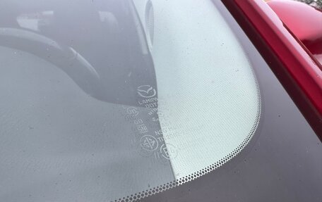 Mazda CX-5 II, 2019 год, 2 495 000 рублей, 17 фотография