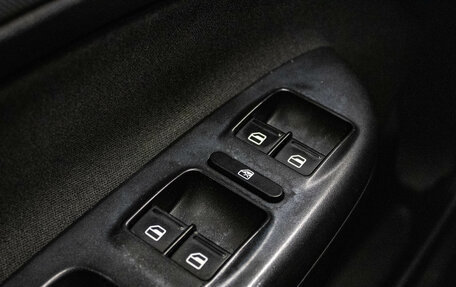 Skoda Octavia, 2010 год, 829 000 рублей, 13 фотография