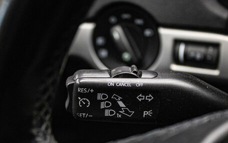 Skoda Octavia, 2010 год, 829 000 рублей, 16 фотография