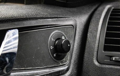 Skoda Octavia, 2010 год, 829 000 рублей, 14 фотография