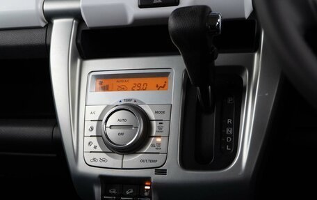 Suzuki Hustler, 2015 год, 883 055 рублей, 13 фотография