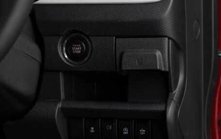 Suzuki Hustler, 2015 год, 883 055 рублей, 15 фотография