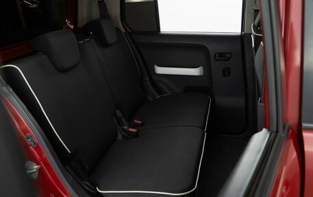 Suzuki Hustler, 2015 год, 883 055 рублей, 10 фотография