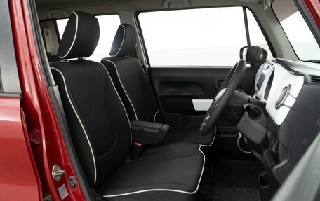 Suzuki Hustler, 2015 год, 883 055 рублей, 11 фотография