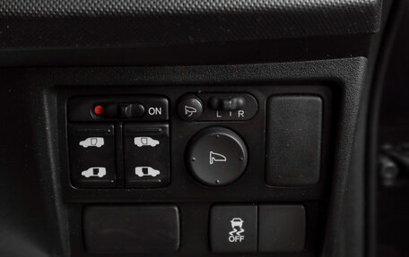 Honda Freed I, 2012 год, 1 169 000 рублей, 8 фотография