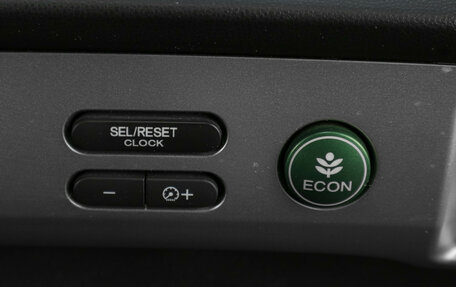 Honda Freed I, 2012 год, 1 169 000 рублей, 9 фотография