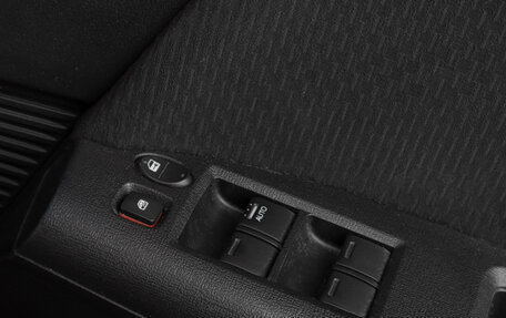 Honda Freed I, 2012 год, 1 169 000 рублей, 7 фотография