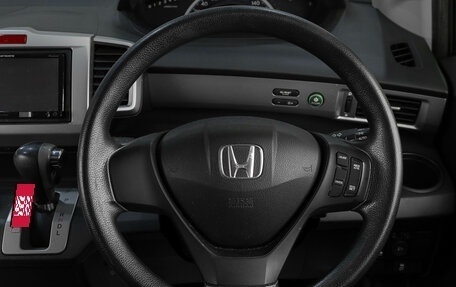 Honda Freed I, 2012 год, 1 169 000 рублей, 11 фотография