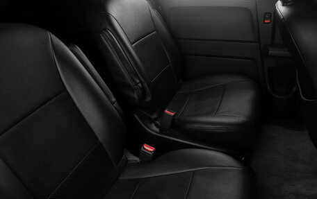 Honda Freed I, 2012 год, 1 169 000 рублей, 18 фотография