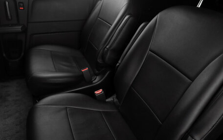 Honda Freed I, 2012 год, 1 169 000 рублей, 19 фотография