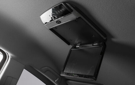 Honda Freed I, 2012 год, 1 169 000 рублей, 17 фотография