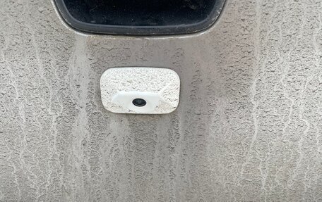 KIA Soul I рестайлинг, 2011 год, 890 000 рублей, 19 фотография