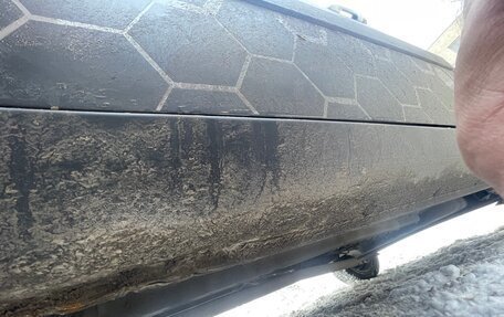 KIA Soul I рестайлинг, 2011 год, 890 000 рублей, 23 фотография