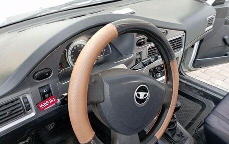 Daewoo Nexia I рестайлинг, 2013 год, 290 000 рублей, 11 фотография