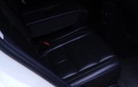 Volkswagen Tiguan I, 2008 год, 900 000 рублей, 9 фотография