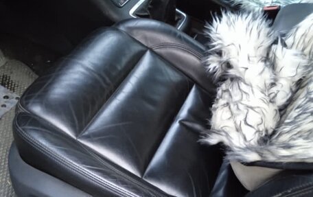 Volkswagen Tiguan I, 2008 год, 900 000 рублей, 6 фотография