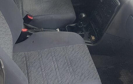 Daewoo Espero, 1998 год, 75 000 рублей, 17 фотография