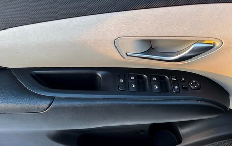 Hyundai Tucson, 2021 год, 3 290 000 рублей, 16 фотография